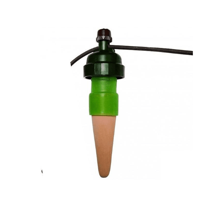 Hovedbilde Tropf Blumat Standard 13 cm