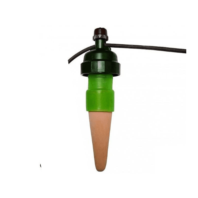 Tropf Blumat Standard 13 cm