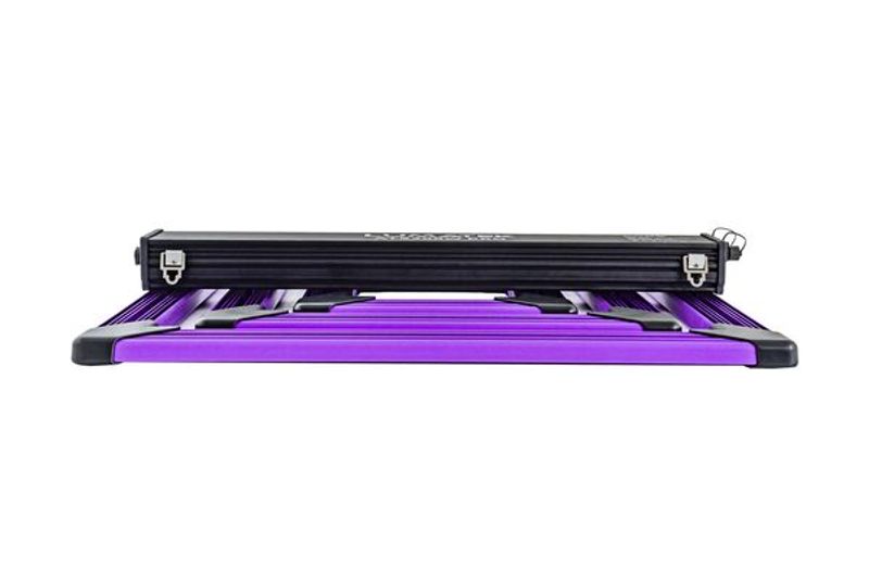 Lumatek ATS 300 W PRO LED Fullspektrum