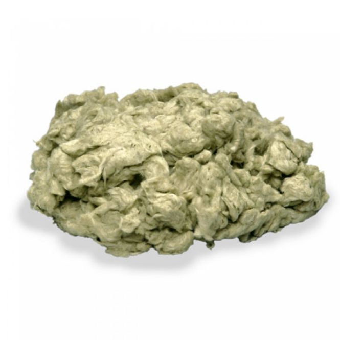 Hovedbilde Grodan Rockwool 20 Kg