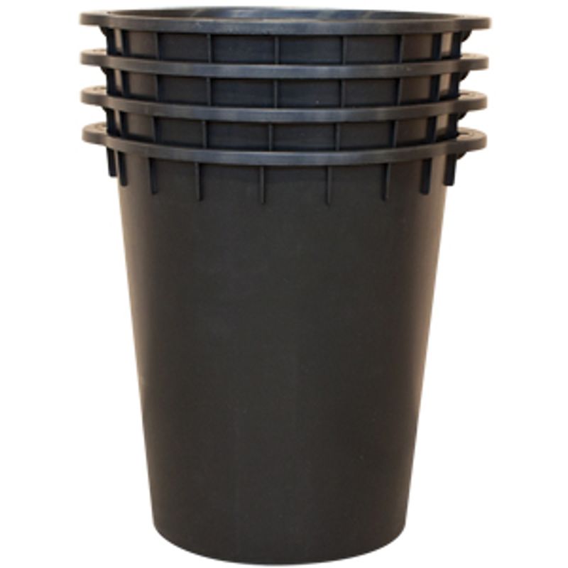 PLANT!T DIY Pot 20 L