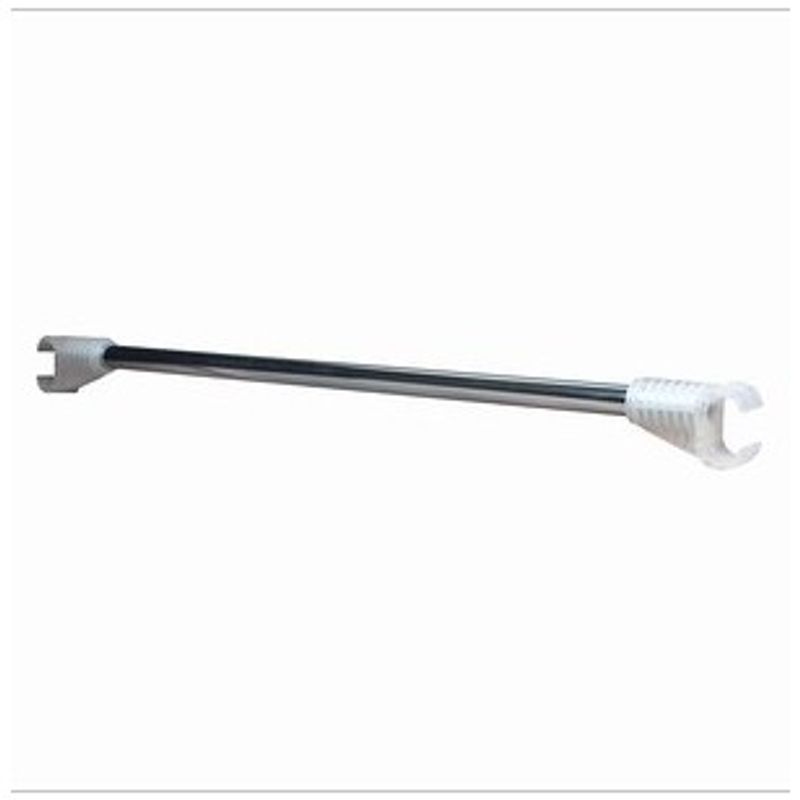 Takstang 60 cm ø16 mm, Secret Jardin