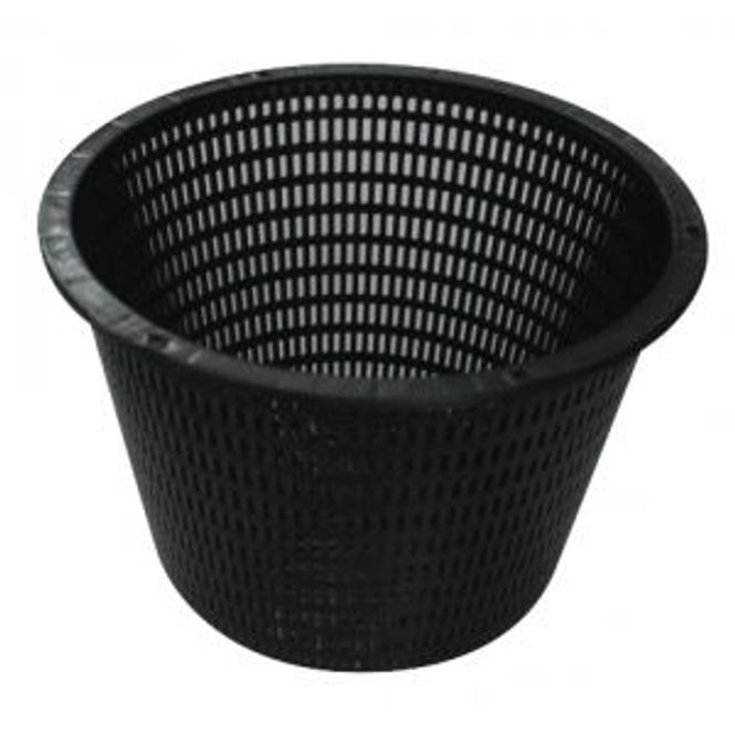 Hovedbilde Nettpotte 140 mm