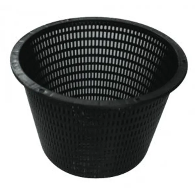 Hovedbilde Nettpotte 140 mm