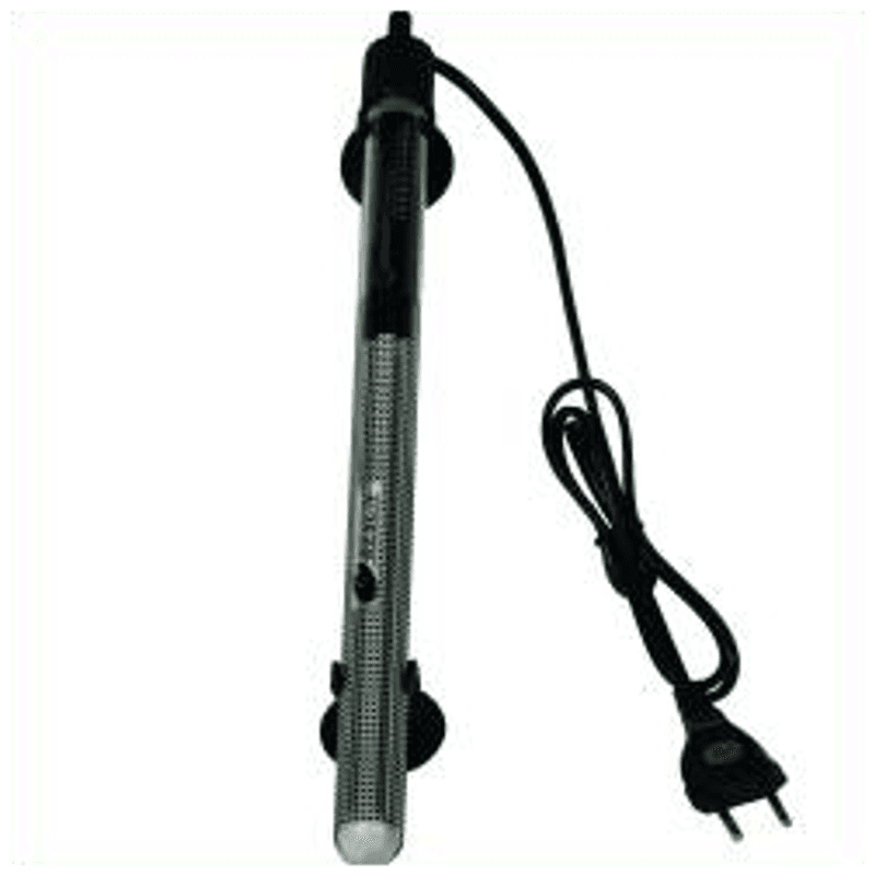Varmekolbe 300 W