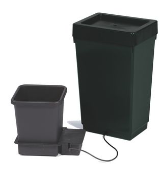 Hovedbilde AutoPot 1Pot