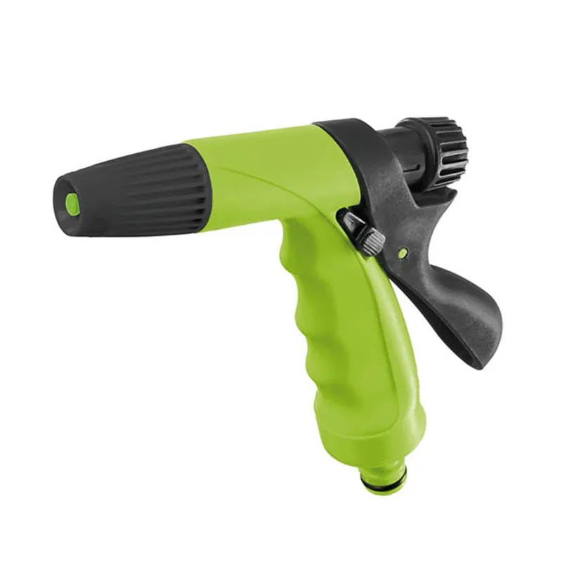Strålepistol Economic
