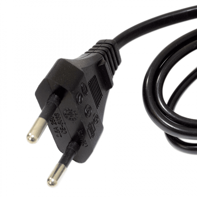 Hovedbilde BOYU S-1000 - 252L/time