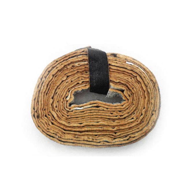 Hovedbilde Kapillærmatte for AquaBox Spyder