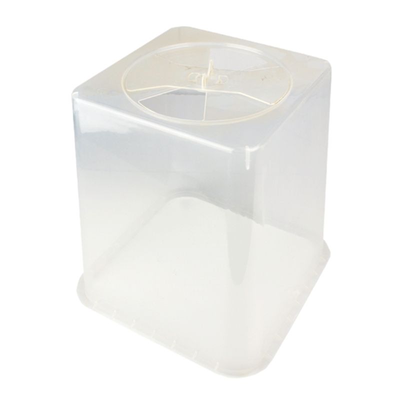 AutoPot Klimadome for 15 L potter