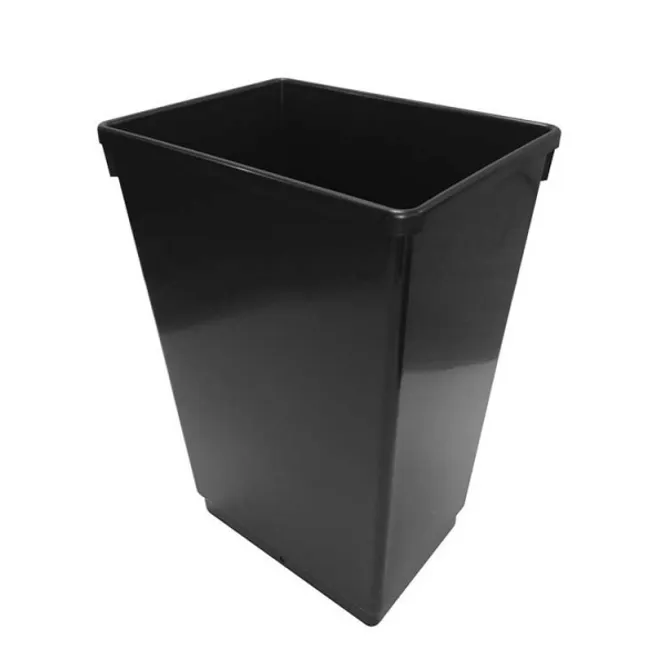 Hovedbilde AutoPot Reservoar 47 L uten lokk