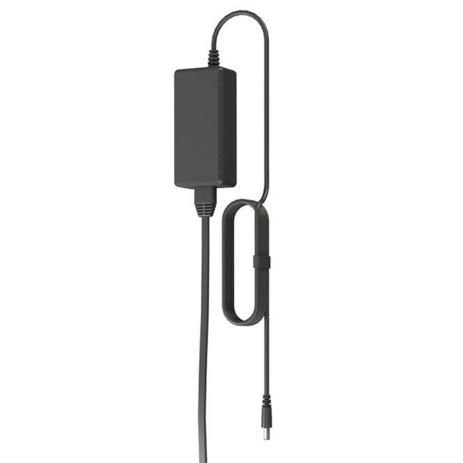 Hovedbilde Cosmorrow 1x20 W strømadapter