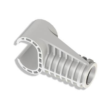 Hovedbilde 19 mm reservedeler