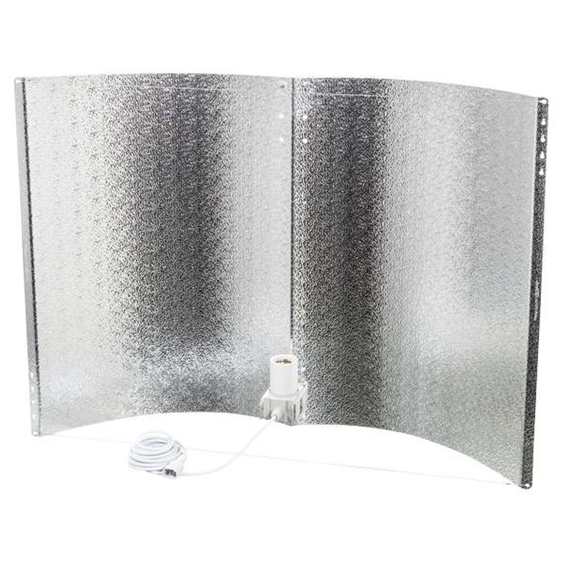 ADJUST-A-WINGS® Enforcer large