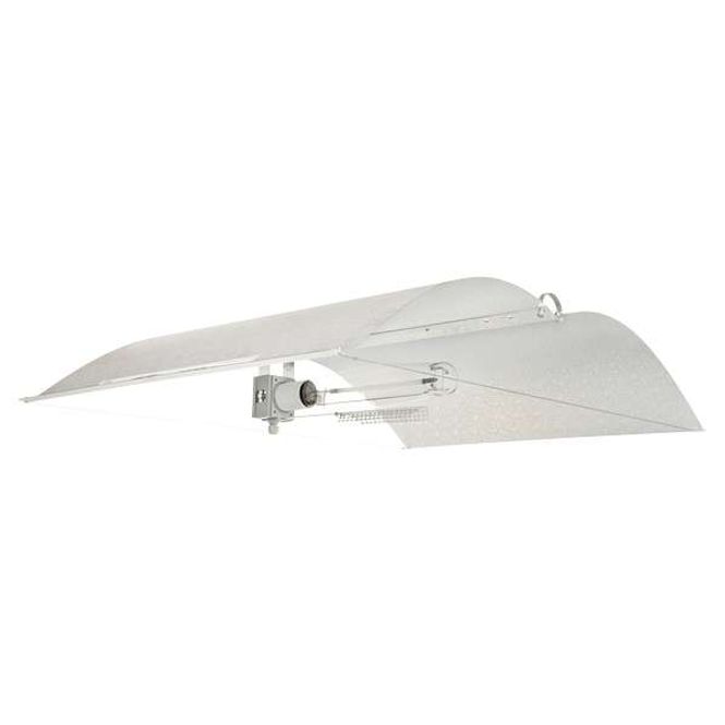 Hovedbilde ADJUST-A-WINGS® Avenger large