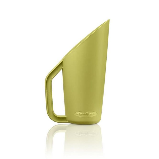 Hovedbilde Pon Scoop stor øse, Lechuza
