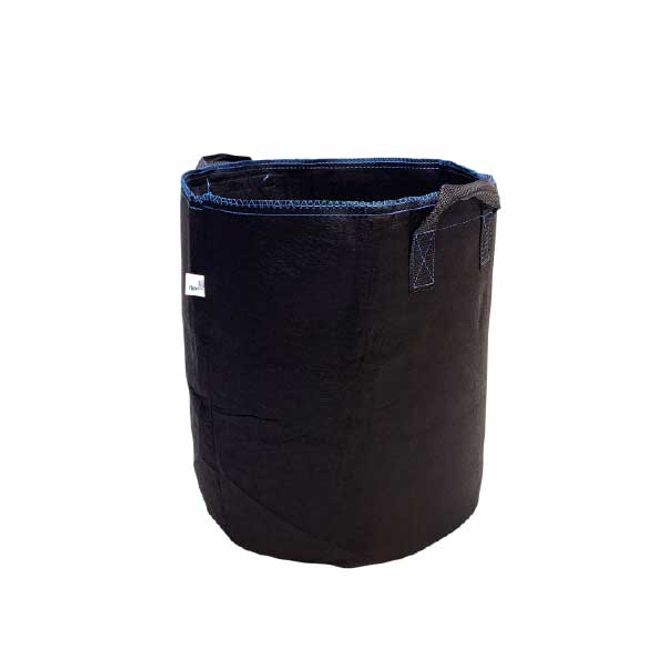 Hovedbilde AutoPot FlexiPot 35 liter