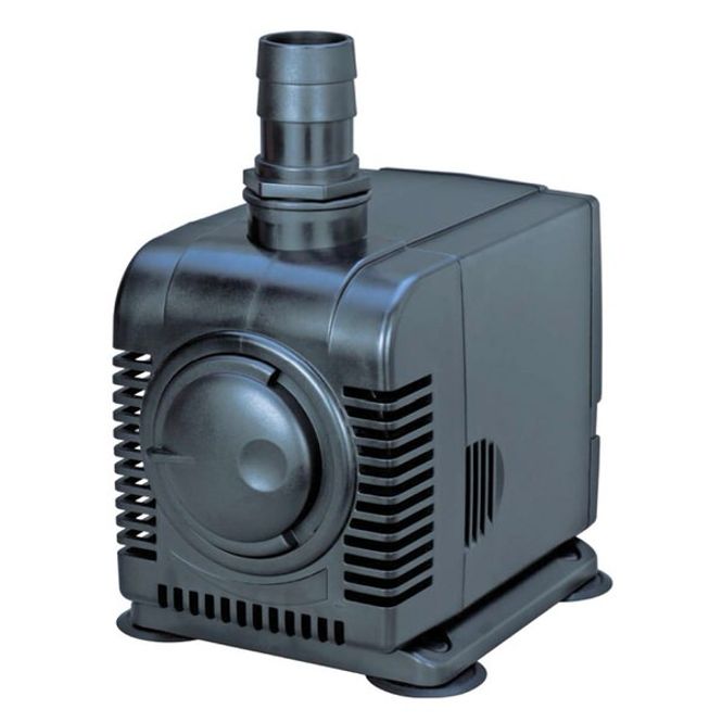 Hovedbilde Boyu vannpumpe FP 5000 L/time