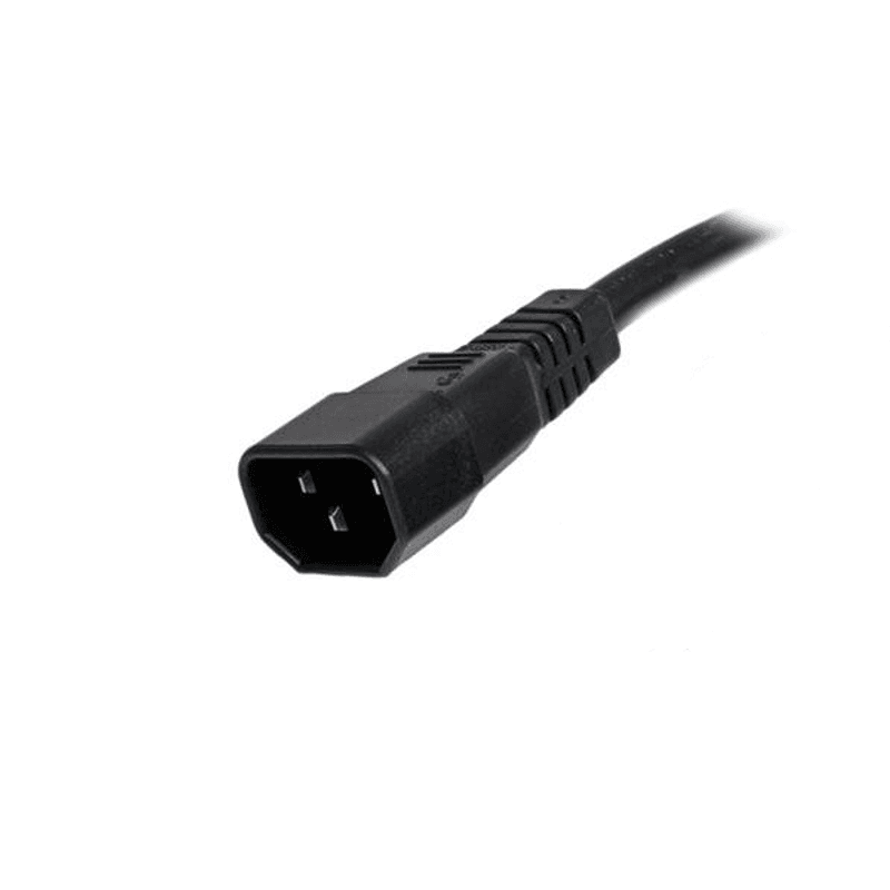 Cool tube 150/580 mm, Prima Klima
