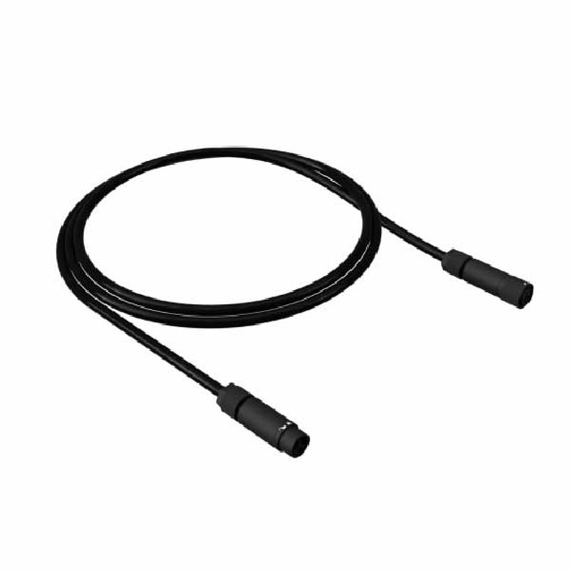 Telos driverkabel, 3 meter