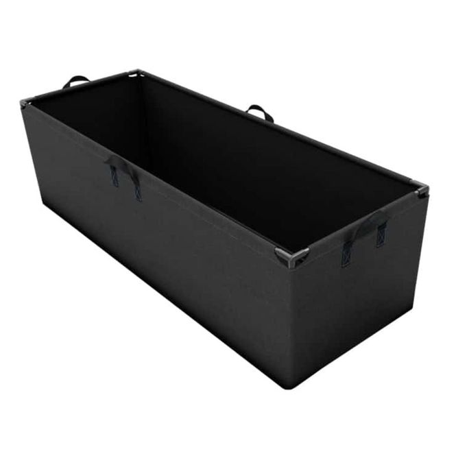 Hovedbilde Autopot Tray2Grow Plantekasse
