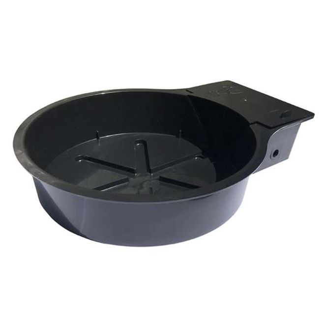 Hovedbilde AutoPot XL Potteskål med lokk