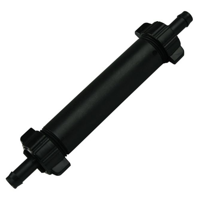 Hovedbilde AutoPot 16 mm Inline filter