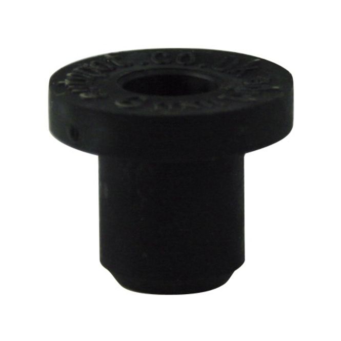 Hovedbilde AutoPot 16 mm Pakning for reservoar