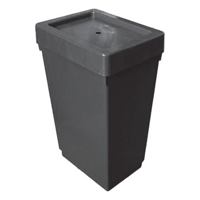 Hovedbilde AutoPot Reservoar 47 L