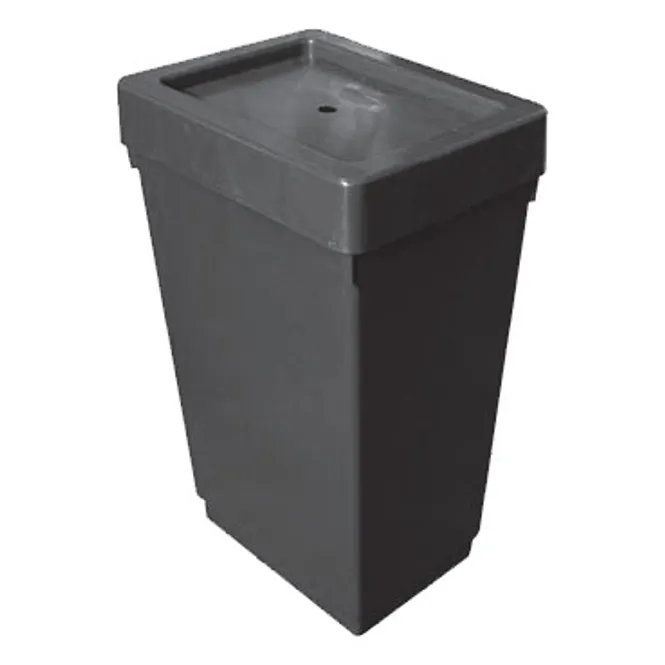 Hovedbilde AutoPot Reservoar 47 L