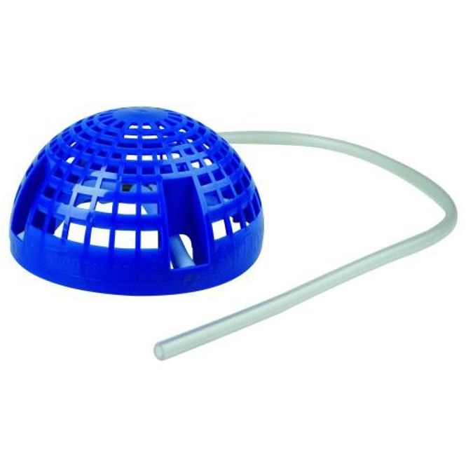 Hovedbilde AutoPot AirDome kit