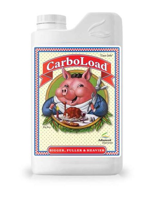 Hovedbilde CarboLoad 1 L, Advanced Nutrients