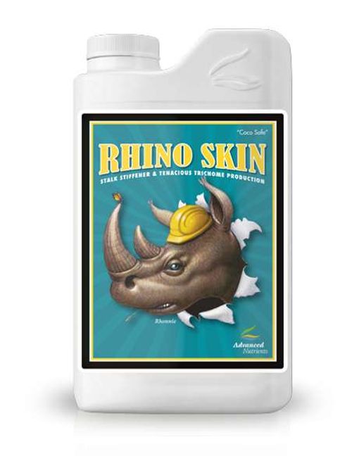 Hovedbilde Rhino Skin 1 L, Advanced Nutrients
