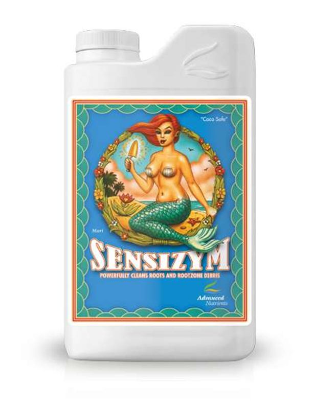 Sensizym 1 L, Advanced Nutrients