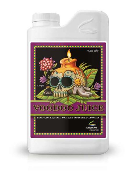 Hovedbilde Voodoo Juice 1 L, Advanced Nutrients