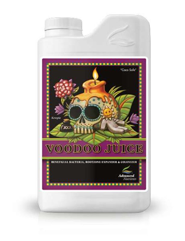 Voodoo Juice 1 L, Advanced Nutrients