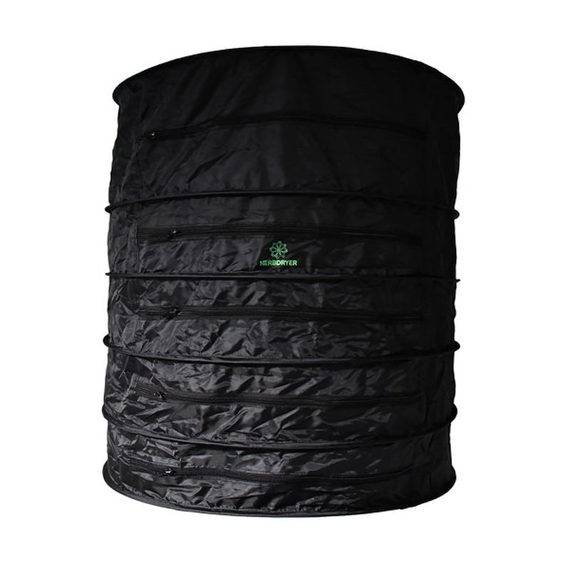 Herb Dryer XL urtetørker