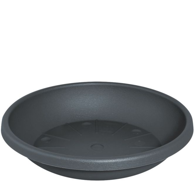 Hovedbilde Rund underskål ø11 cm