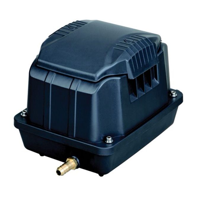 Hovedbilde Boyu SES-10 Luftpumpe 600 L/time