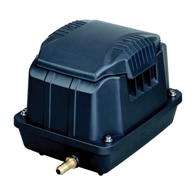 Boyu SES-10 Luftpumpe 600 L/time