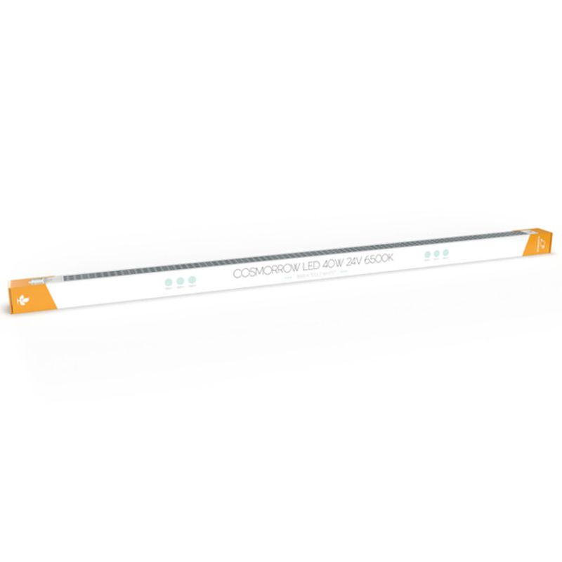 Cosmorrow LED 40 W Vekst