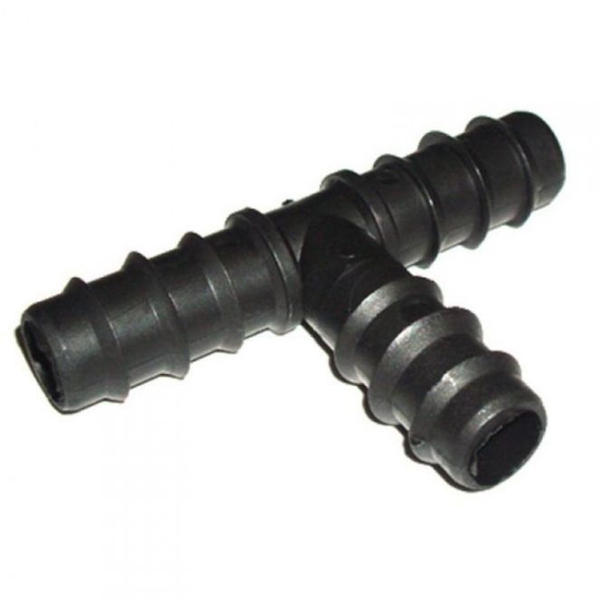 Hovedbilde AutoPot 16 mm T-kobling