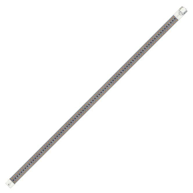Hovedbilde Cosmorrow LED 40 W Infrarød