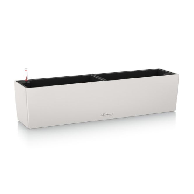 Hovedbilde Balconera Color 80 'Light Grey', Lechuza ...