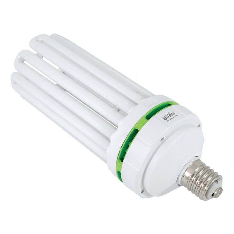 EnviroGro Super Cool CFL Vekstlys 14000K 200 W
