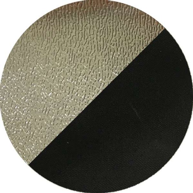 PatchIT ø350 mm, Secret Jardin