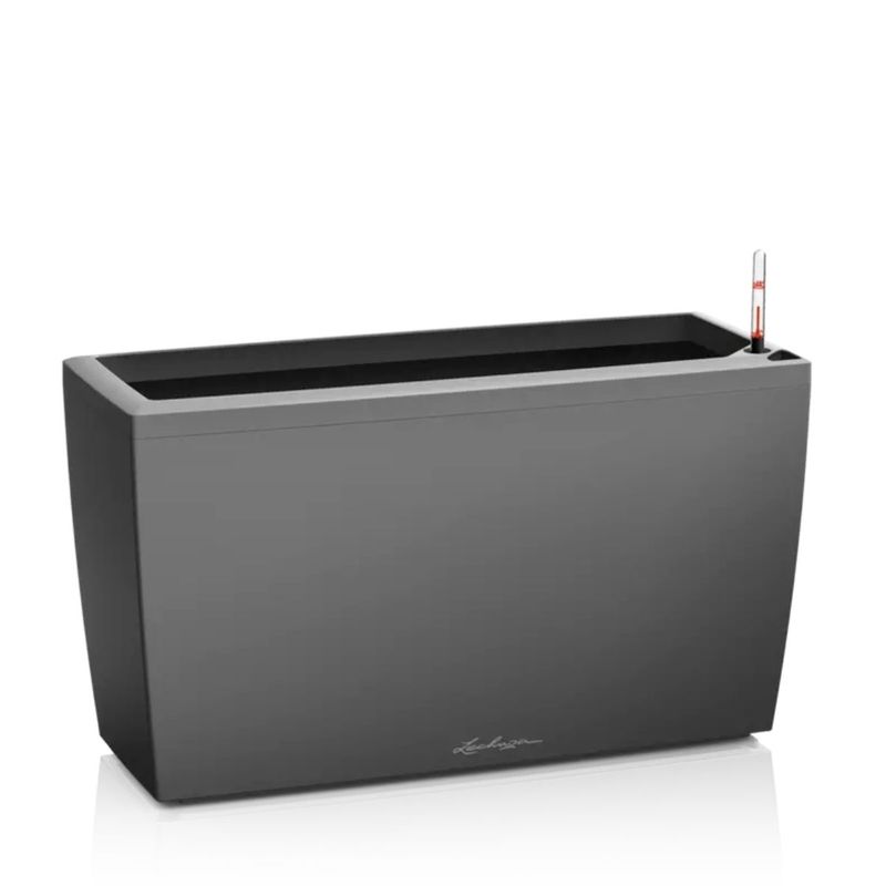 Cararo Premium, Lechuza Blomsterkasse