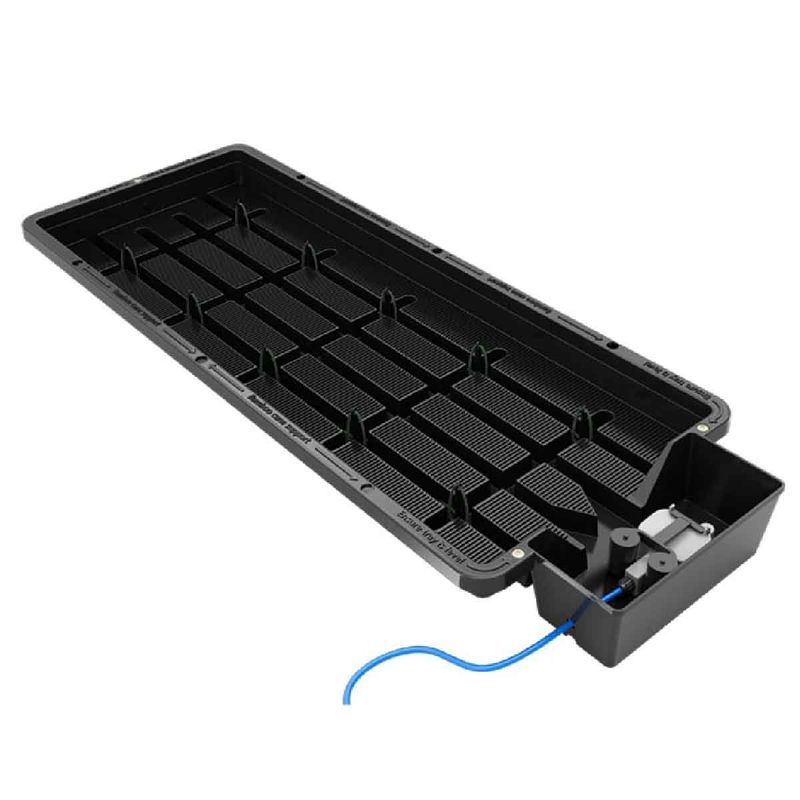AutoPot Tray2Grow kit