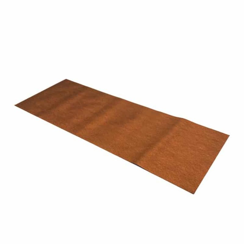 Autopot Tray2Grow Rotmatte
