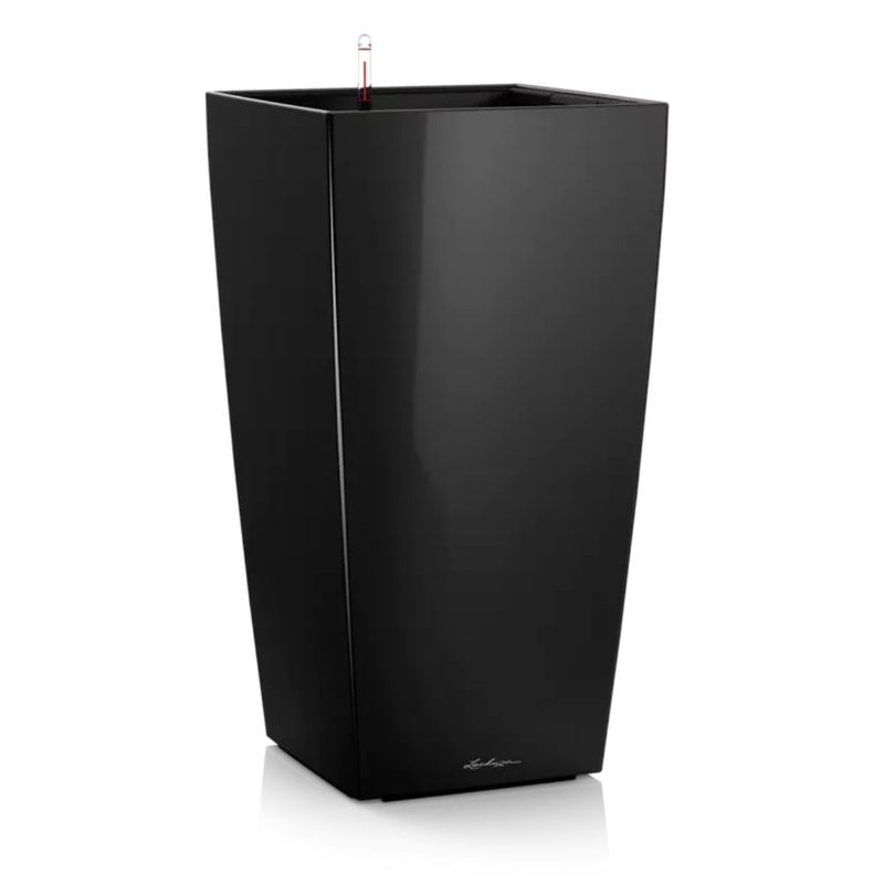 Cubico Premium 30, Lechuza Blomsterpotte